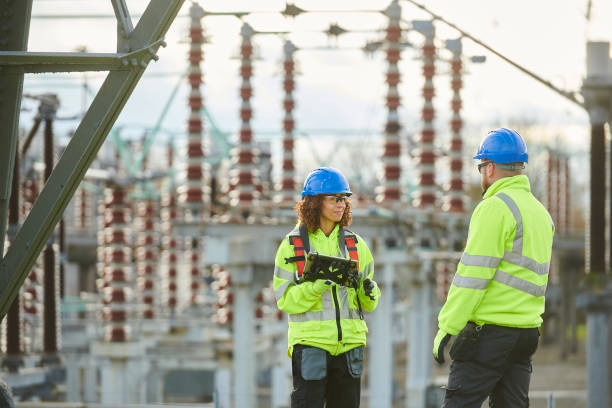 Best Emergency Electrical Repair  in Marist College, NY