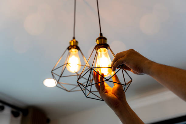 Best Commercial Electrician Services  in Marist College, NY