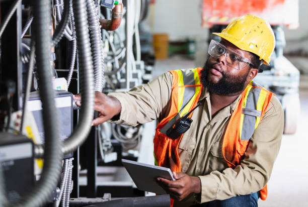 Best Affordable Emergency Electrician  in Marist College, NY
